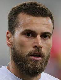 Lucas rafael araújo lima, known as lucas lima, is a brazilian professional footballer who plays for palmeiras as an attacking midfielder. Lucas Lima Player Profile 2021 Transfermarkt