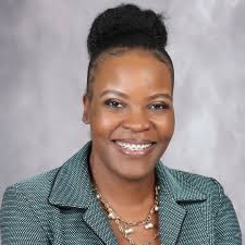 Kingston Technical High School Past Students Association