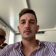 Samuel Carrillo Pavo (@PavoSamuel)