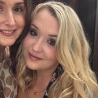 20+ "Frances Pritchard" profiles