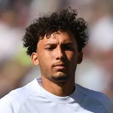 Lucky Rishton snatch points