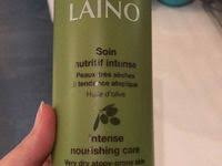 pin by sarah helmey on منتجات hair care oils beauty recipes hair hair care recipes