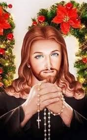 Expression of Gratitude for God's Timeless Truth