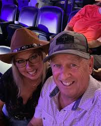 Catherine Miller (@cabicatherine) • Instagram photos and videos