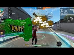 Free fire op headshot gameplay.free fire pro gamer.insane headshot gameplay. Garena Free Fire Clash Squad Rankad Gameplay Today Op Headshot Tak