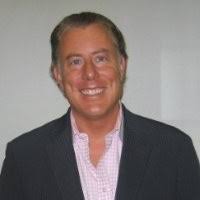 John Fuller Email & Phone Number