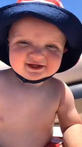 Macy Etta (@macyetta)