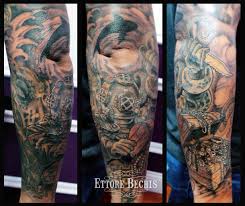Expert recommended top 3 tattoo shops in miami, florida. Www Ettore Bechis Com Best Miami Tattoo Shop Scuba Designs For A Tattoo Tattoo S Designs Tattoo Shops Designs Tattoo Parlors Tattoo Shop Tattoo Parlors Tattoos