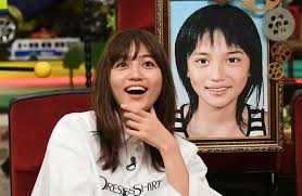 9 16 水 あいつ今何してる 同級生 あいつ 男子