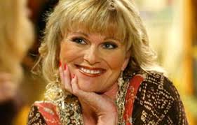 Days of our Lives' Judi Evans Tackles a New Career