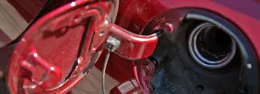 Silahkan membuat kartu keluarga dulu. Tangki Bensin Berkarat Karena Jarang Isi Penuh Mitos Atau Fakta Gopertamina