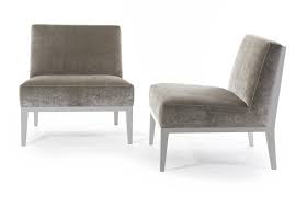 Misha Chairs Lacquer And Velvet Customized Bm Matching Colors Black White Taupe Furniture Chair Seating