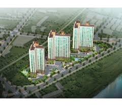 ♧♧ Morning Park ♧♧