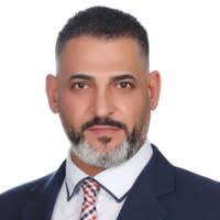 Divya Dsouza Email & Phone Number