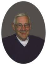 Ivan Hull's Instagram, Twitter & Facebook