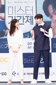 그러나 수영의 악착같은 모습에 태승은 흥미를 느끼는데. ì¢…í•© ë¯¸ìŠ¤í„° ê¸°ê°„ì œ ìœ¤ê· ìƒ ê¸ˆìƒˆë¡ ì´ì¤€ì˜ì˜ ìŠ¤ë¦´ëŸ¬ í•™ì›ë¬¼ ë¯¼ì¤'ì˜ì†Œë¦¬