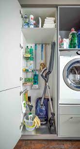Check spelling or type a new query. Make Everyday Tasks Simple With These Utility Room Storage Ideas Utility Room Storage Compact Laundry Room Utility Room