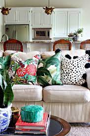 Pin On Blogger Home Projects We Love