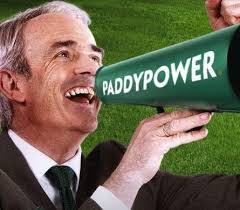 Ian Camm's Instagram, Twitter & Facebook