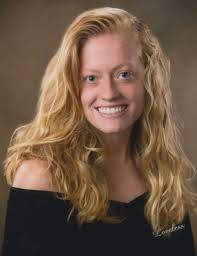 Anna Crocker Obituary