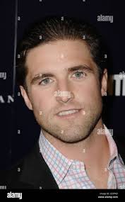 Stuart martins hi-res stock photography and images