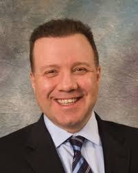 James Strickland's Instagram, Twitter & Facebook