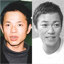 Ｔｂｓ ひるおび から 消えた 恵俊彰がgoto鹿児島で聖火ランナー 小池百合子都知事のネット広報費１１億円は無駄金だったと証. ä»²æ‚ªã„ ã²ã‚‹ãŠã³ æµä¿Šå½°ã¨å…«ä»£è‹±è¼ã®ä»ç¾©ãªããƒãƒˆãƒ« ã‚¢ã‚µã‚¸ãƒ§