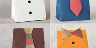 Peinture, pâte à sel, à modeler, dessins… tout pour développer la créativité des enfants de 2 ans à 8 ans et apprendre en s'amusant. Activite Fete Des Peres Les Bricolages Pour Papa De Tete A Modeler