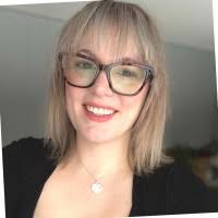 10+ "Shelby Boyle" profiles