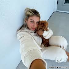 Jordan Lewis  jordanl3wis  jordanlewisvip Nude Leaks OnlyFans Photo 4 -  Leaked Models