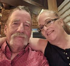 I notice two themes that seems to span the majority of the couples who have  stay together. 1- the men in those couples weren't egotistical 2- both  partners had healthy examples in