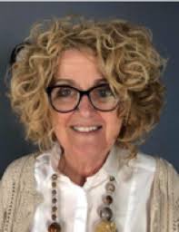 Kathleen P. Molway Obituary