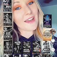 Evil Boys: Wild, Clarissa: 9789083337012: Amazon.com: Books