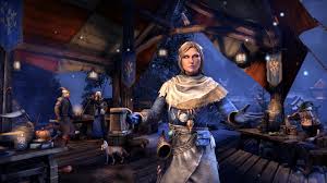 Eso Witches Festival Event Guide 2024 - Eso Hub - Elder Scrolls Online