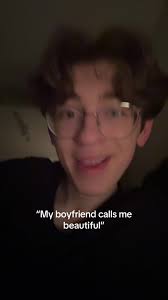 My Boyfriend Calls Me I Got A Rock