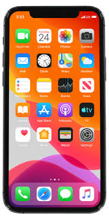 So how would you sum up your experience for gethuman's family mobile customer community? Walmart Family Mobile 611611 Ayuda