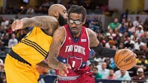 Report Amar E Stoudemire To Join Nets As Assistant Coach Yardbarker