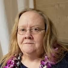 Linda Pierre Obituary November 6, 2019