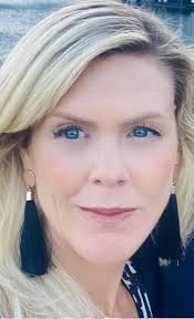 4 things you need to know as interest rates (finally) start falling