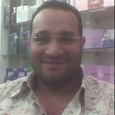 Stream Saad Sadek Saad music