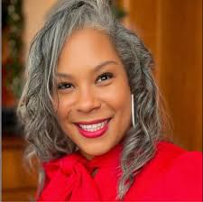 Best Restaurants in Slidell, LA