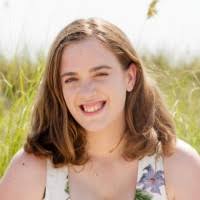 20+ "Vicki Squires" profiles