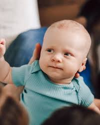 Bewitched by Harper Photography