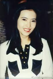 Pin by Stephanie Appiah