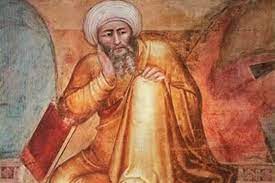 مصرف الشارقة الإسلامي، جهاز صراف آلي. Ø§Ù†Ø¬Ø§Ø²Ø§Øª Ø£Ø¨Ùˆ Ø§Ù„Ø·Ø¨ Ø£Ø¨Ùˆ Ø¨ÙƒØ± Ø§Ù„Ø±Ø§Ø²ÙŠ Ø§Ù„Ù…Ø±Ø³Ø§Ù„
