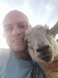 GRAHAM NEALE ... JUSTICE FOR GERONIMO (@53Nhs)