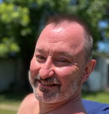 Donald Northrup Obituary (2025)