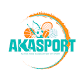 AKA School Release Days - January - February 2026.... event in Blaine, MN