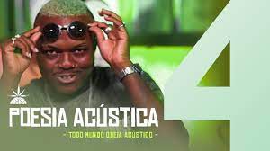 Poesia acústica #10 cabelinho, orochi, jaya, pk, black, delacruz, bk', ludmilla reação/ análise. Poesia Acustica 4 Todo Mundo Odeia Acustico Bob Mv Bill Froid Djonga Azzy Delacruz Youtube