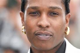 Cannes International Film Festival, Highest 2